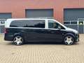 Mercedes-Benz Vito Tourer 119 CDI *LUXUS VIP UMBAU* extralang Silber - thumbnail 10
