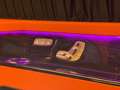 Mercedes-Benz Vito Tourer 119 CDI *LUXUS VIP UMBAU* extralang Silber - thumbnail 18