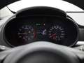Kia Picanto 1.0 MPi ComfortPlusLine | APPLE CAR PLAY NAVIGATIE Wit - thumbnail 16