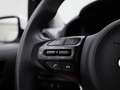 Kia Picanto 1.0 MPi ComfortPlusLine | APPLE CAR PLAY NAVIGATIE Wit - thumbnail 20
