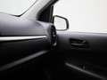 Kia Picanto 1.0 MPi ComfortPlusLine | APPLE CAR PLAY NAVIGATIE Wit - thumbnail 24