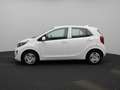 Kia Picanto 1.0 MPi ComfortPlusLine | APPLE CAR PLAY NAVIGATIE Bianco - thumbnail 4