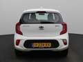 Kia Picanto 1.0 MPi ComfortPlusLine | APPLE CAR PLAY NAVIGATIE Bianco - thumbnail 5