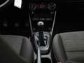 Kia Picanto 1.0 MPi ComfortPlusLine | APPLE CAR PLAY NAVIGATIE Bianco - thumbnail 9