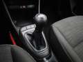 Kia Picanto 1.0 MPi ComfortPlusLine | APPLE CAR PLAY NAVIGATIE Wit - thumbnail 19