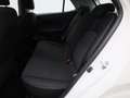 Kia Picanto 1.0 MPi ComfortPlusLine | APPLE CAR PLAY NAVIGATIE Bianco - thumbnail 12