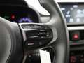 Kia Picanto 1.0 MPi ComfortPlusLine | APPLE CAR PLAY NAVIGATIE Wit - thumbnail 21