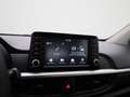 Kia Picanto 1.0 MPi ComfortPlusLine | APPLE CAR PLAY NAVIGATIE Wit - thumbnail 17