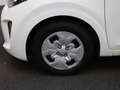 Kia Picanto 1.0 MPi ComfortPlusLine | APPLE CAR PLAY NAVIGATIE Bianco - thumbnail 14