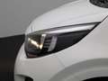 Kia Picanto 1.0 MPi ComfortPlusLine | APPLE CAR PLAY NAVIGATIE Bianco - thumbnail 15