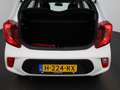 Kia Picanto 1.0 MPi ComfortPlusLine | APPLE CAR PLAY NAVIGATIE Bianco - thumbnail 13