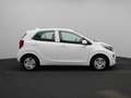 Kia Picanto 1.0 MPi ComfortPlusLine | APPLE CAR PLAY NAVIGATIE Bianco - thumbnail 6
