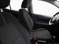 Kia Picanto 1.0 MPi ComfortPlusLine | APPLE CAR PLAY NAVIGATIE Wit - thumbnail 29