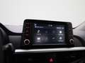Kia Picanto 1.0 MPi ComfortPlusLine | APPLE CAR PLAY NAVIGATIE Wit - thumbnail 25