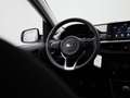 Kia Picanto 1.0 MPi ComfortPlusLine | APPLE CAR PLAY NAVIGATIE Bianco - thumbnail 10