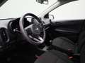 Kia Picanto 1.0 MPi ComfortPlusLine | APPLE CAR PLAY NAVIGATIE Wit - thumbnail 26