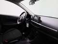 Kia Picanto 1.0 MPi ComfortPlusLine | APPLE CAR PLAY NAVIGATIE Wit - thumbnail 28
