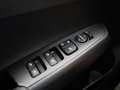 Kia Picanto 1.0 MPi ComfortPlusLine | APPLE CAR PLAY NAVIGATIE Wit - thumbnail 23