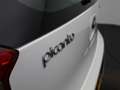 Kia Picanto 1.0 MPi ComfortPlusLine | APPLE CAR PLAY NAVIGATIE Wit - thumbnail 27