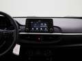 Kia Picanto 1.0 MPi ComfortPlusLine | APPLE CAR PLAY NAVIGATIE Bianco - thumbnail 8