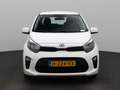 Kia Picanto 1.0 MPi ComfortPlusLine | APPLE CAR PLAY NAVIGATIE Bianco - thumbnail 3