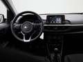 Kia Picanto 1.0 MPi ComfortPlusLine | APPLE CAR PLAY NAVIGATIE Bianco - thumbnail 7