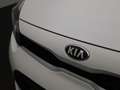 Kia Picanto 1.0 MPi ComfortPlusLine | APPLE CAR PLAY NAVIGATIE Wit - thumbnail 31
