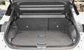 Nissan Qashqai 1.3 DIG-T AWD MHEV Tekna Plus Automaat - NAVI /ACC Blanco - thumbnail 19