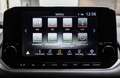 Nissan Qashqai 1.3 DIG-T AWD MHEV Tekna Plus Automaat - NAVI /ACC Blanc - thumbnail 9