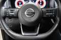 Nissan Qashqai 1.3 DIG-T AWD MHEV Tekna Plus Automaat - NAVI /ACC Blanco - thumbnail 17