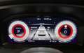 Nissan Qashqai 1.3 DIG-T AWD MHEV Tekna Plus Automaat - NAVI /ACC Blanc - thumbnail 12