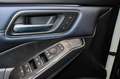 Nissan Qashqai 1.3 DIG-T AWD MHEV Tekna Plus Automaat - NAVI /ACC Blanco - thumbnail 15