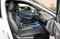Nissan Qashqai 1.3 DIG-T AWD MHEV Tekna Plus Automaat - NAVI /ACC Blanco - thumbnail 4