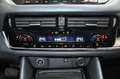 Nissan Qashqai 1.3 DIG-T AWD MHEV Tekna Plus Automaat - NAVI /ACC Blanc - thumbnail 14