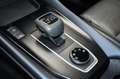 Nissan Qashqai 1.3 DIG-T AWD MHEV Tekna Plus Automaat - NAVI /ACC Blanco - thumbnail 18