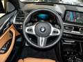 BMW X3 M40i AT Innovationsp. Panorama Standhzg. AHK Azul - thumbnail 8