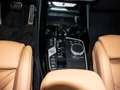 BMW X3 M40i AT Innovationsp. Panorama Standhzg. AHK Blau - thumbnail 10