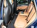 BMW X3 M40i AT Innovationsp. Panorama Standhzg. AHK Azul - thumbnail 18