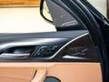 BMW X3 M40i AT Innovationsp. Panorama Standhzg. AHK Blau - thumbnail 15