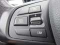 BMW X1 1.8i sDrive NAVI + PDC + CRUISE CONTR + DIGI AIRCO Grijs - thumbnail 15