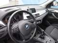 BMW X1 1.8i sDrive NAVI + PDC + CRUISE CONTR + DIGI AIRCO Gris - thumbnail 12