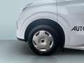 Ford Transit Custom 320 L1H1 LKW 4x4 Autm. Trend Weiß - thumbnail 12