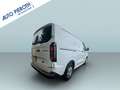 Ford Transit Custom 320 L1H1 LKW 4x4 Autm. Trend Weiß - thumbnail 3