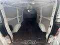 Ford Transit Custom 320 L1H1 LKW 4x4 Autm. Trend Weiß - thumbnail 10