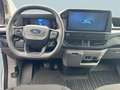 Ford Transit Custom 320 L1H1 LKW 4x4 Autm. Trend Weiß - thumbnail 6