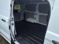 Ford Transit Custom 320 L1H1 LKW 4x4 Autm. Trend Weiß - thumbnail 9
