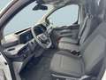 Ford Transit Custom 320 L1H1 LKW 4x4 Autm. Trend Weiß - thumbnail 5