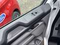 Ford Transit Custom 320 L1H1 LKW 4x4 Autm. Trend Weiß - thumbnail 11