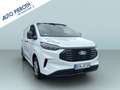 Ford Transit Custom 320 L1H1 LKW 4x4 Autm. Trend Weiß - thumbnail 4