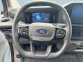 Ford Transit Custom 320 L1H1 LKW 4x4 Autm. Trend Weiß - thumbnail 7